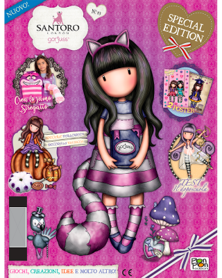 gorjuss 32 normale1